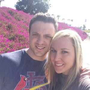 Meet your Posher, Traci